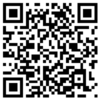 QR Code for bitcoin:1Aqoe2iUe9MebDNL5ET1dpTe1NbmJS1sEA
