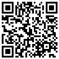 QR Code for bitcoin:1AqojnUe9cL9AzFkMpgJGeFyBzGbBXt6Ee
