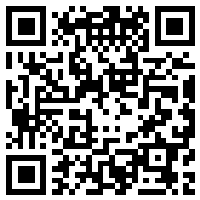 QR Code for bitcoin:1Aqp5JPKPuzdHEmGSceVHrAW1SrypPEZNe