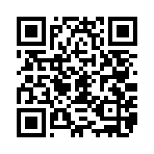 QR Code for bitcoin:1AqpJXtkprU4S1rhBFv9NA35ug27yip9Qd