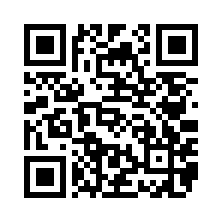QR Code for bitcoin:1AqpLsCN4Grojsqzrdaz71XBd1CZU6dfpm