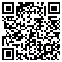 QR Code for bitcoin:1AqpphMe5GfSNJ86ExnVLuvdkq462fneep