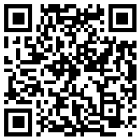 QR Code for bitcoin:1AqpshdK1joZB2wKXsu61iF1hdqmdUSdNB