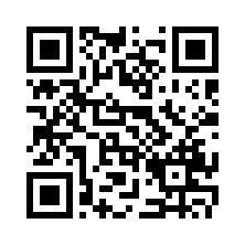 QR Code for bitcoin:1Aqq31mhjvFSNUSfd5hCMAxmUTkhs4ddfc
