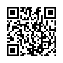 QR Code for bitcoin:1AqrJEpqRLL7mdNeHPWw8CwCSFZVb3vj2h