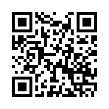 QR Code for bitcoin:1AqrZFBUrrr8hivV3RspmLN137s44J4TDS