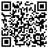 QR Code for bitcoin:1AqrqdffcxfBA4JCLZ2gChmUzDe7gL8dGr