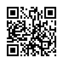 QR Code for bitcoin:1Aqryj8ZfgU71RsMaU9aaevT6o7qH6dECY