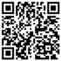 QR Code for bitcoin:1AqsaL2SypqJ5PuDgfL5NoQ299P9gaobjM