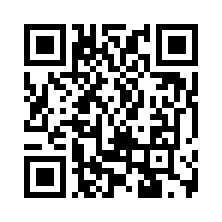 QR Code for bitcoin:1AqtGT2C5PXRtd1MNeY9rFf87R5Te1p39f