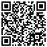 QR Code for bitcoin:1AqtZNP62khTtLSa4ykdJ94LCpyBynNN4n