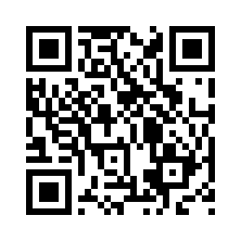 QR Code for bitcoin:1Aqv2PCgJCgAEYYKiK4cp8E3MVBCE7KtpE