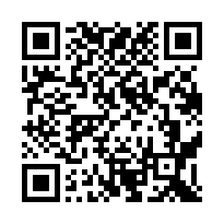 QR Code for bitcoin:1Aqv7571T2o9m1EyY8M5B3D2bVFNxZPmfB
