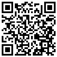 QR Code for bitcoin:1AqvGmmVAHumFamqQM3NunVBQKBaq6PK3Z