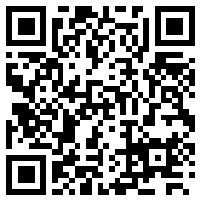 QR Code for bitcoin:1AqvnpW2aThvsetwjJN9BoNcKvmrNuAngJ