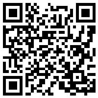 QR Code for bitcoin:1AqyT4YfohPy7DWmq7T24BiQyvxMhCt5yM