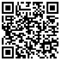 QR Code for bitcoin:1Aqyepbb6N9dCjYmsTHYu189MiHFBb6hH
