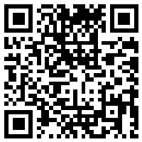 QR Code for bitcoin:1Ar11TD5HqSjpFtqPyVG2oKeZVxnQhRtAs