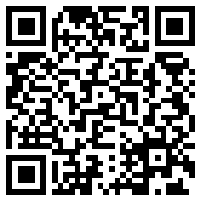 QR Code for bitcoin:1Ar13ZydWJbkyM4d3aproJRVTxP7UubXdc