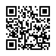 QR Code for bitcoin:1Ar1NVfWGRujUG2g4X7VGTh6DX2ALC7c1v