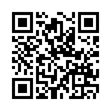 QR Code for bitcoin:1Ar1Rv97dByxsPQHEwpMu715AzLTEmnmxz