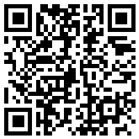 QR Code for bitcoin:1Ar1Y1AzedQJwpte5QTmdjsjhHoStD57f3