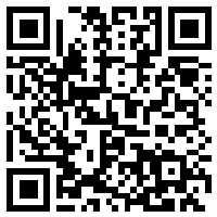QR Code for bitcoin:1Ar1ZyMcnpae3ZkfSpP4KDB2NcEhw1onKB