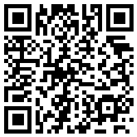 QR Code for bitcoin:1Ar1jKh4ZFuZsdduvTirqecLBramthqe1F