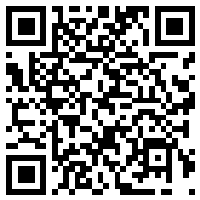 QR Code for bitcoin:1Ar1oNWjT3fWgm2UuWeMCXDGe9ifCWbVxB