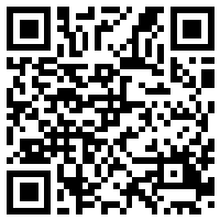 QR Code for bitcoin:1Ar1tMMLV1s8NNtPCsVG6wNM5H6r36PLnF