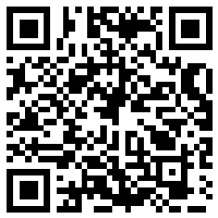 QR Code for bitcoin:1Ar2JccHyd7p1fchMSK643QHDfNsGffHBA