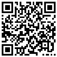 QR Code for bitcoin:1Ar2Rew4TXEPTLeUPspr9cDS4rFaSMRE3Q