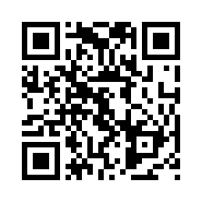 QR Code for bitcoin:1Ar2TmApCw57F1FQH6aDoh1oCPuKAep99c