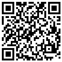 QR Code for bitcoin:1Ar2VhQ2v69ZerLvm3bAP9mcapNmXn42dG
