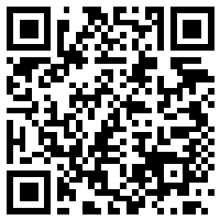 QR Code for bitcoin:1Ar2ZAx7A7FG6vkp4g88AfSNWrwdESAQ1M