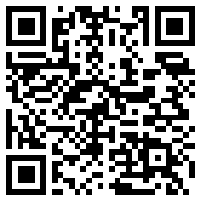 QR Code for bitcoin:1Ar2cMbVsaB1ZrDNQFq6ZACSvm57SKibJD