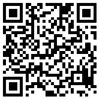 QR Code for bitcoin:1Ar2gRkt1u6k4PToeeTKm1KGmtR2GRA1wL