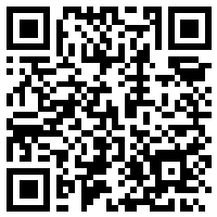 QR Code for bitcoin:1Ar3A7o7tv8t5x4rHRXCde1sAf8cCBky7T
