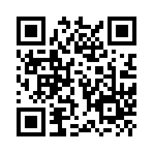 QR Code for bitcoin:1Ar3C5xhBLToggSc2nrVRDv2xPxktuMPv5