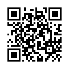QR Code for bitcoin:1Ar3Fi6PpFP1EM2j71FZC6kb8ygcr2F2Gd