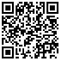 QR Code for bitcoin:1Ar3GLp3VSTSCoUb3GDpjtUgcRdFt31Edf