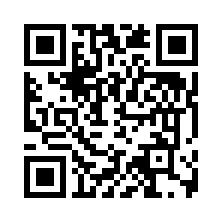 QR Code for bitcoin:1Ar3cbAkepvLCzYPg3BWcwMfJMntAz5XX4