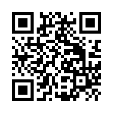 QR Code for bitcoin:1Ar3vBRpgVTJ3tqBR63vm4ctrPYQbwC6PD