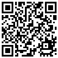 QR Code for bitcoin:1Ar41E6HGsH47tnirYbFP6UwcY5Tf4dcwL