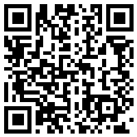 QR Code for bitcoin:1Ar4BQJsTRA4VAAgrM7spfZwwHWuuEx3Uc