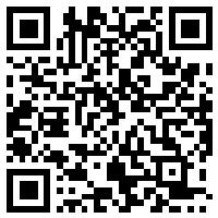 QR Code for bitcoin:1Ar4bcYDMmx2bqt643oFLNovToaAsuf9P5