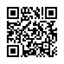 QR Code for bitcoin:1Ar4dHFhGQ1cXE2kB81NTkt9Ka8ddf8xAz
