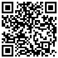 QR Code for bitcoin:1Ar4eJBjLSKYUdHkF5N1mUJyGH4H286yZX
