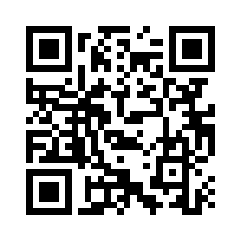 QR Code for bitcoin:1Ar4rC1QTADnfvoKcotEZNbHmXkxAPW1pW