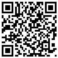 QR Code for bitcoin:1Ar4yVVBD7uh9pC6kGdHpcFCKfesiQjBjM